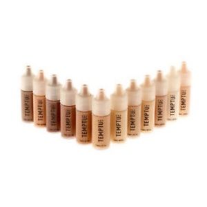 TEMPTU S/B Airbrush *RESERVED*